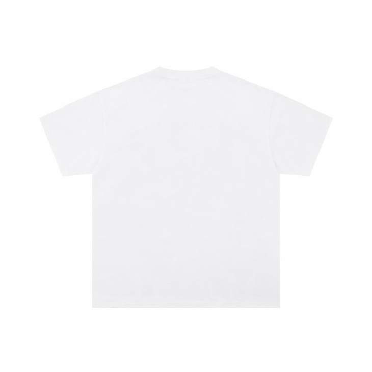 Vale Forever T Shirts Short _SKUValeForeverS-XL4ltxV508759